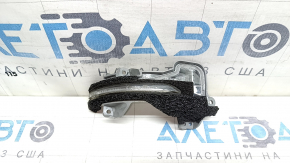 Поворотник дзеркала правий Honda Accord 13-17