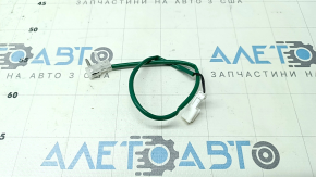 Датчик температури випарника Honda Accord 23-26