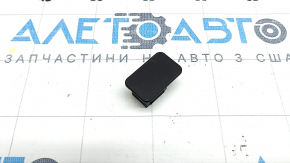 Датчик світла Honda Accord 23-26 2 піна