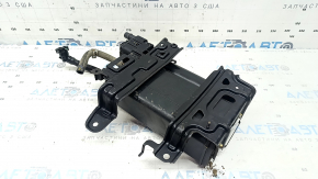 Канистра с углем абсорбер Toyota Rav4 16-18 hybrid