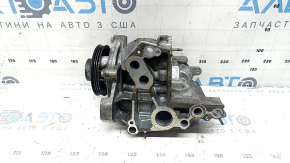 Помпа водяная в сборе Toyota Rav4 16-18 hybrid