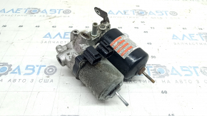 Гальмівний підсилювач brake booster Toyota Rav4 16-18 hybrid