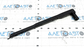 Ключ балонный гаечный Ford Edge 15-24