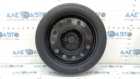 Запасне колесо докатка Ford Edge 19-21 R18 155/70