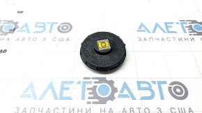 Крышка бачка ГТЦ Honda Accord 23-26 с уплотнителем