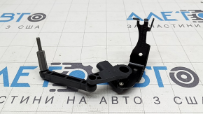 Датчик наклона кузова передний Audi A6 C8 19-24 с тяжкой