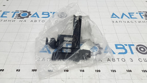Кронштейн датчика сліпих зон BSM Audi A6 C8 19-25