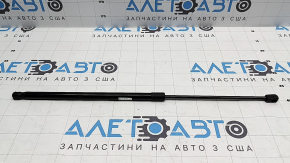 Амортизатор капота лівий Mercedes GLS-class X166 13-19