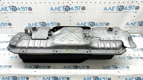 Акумуляторна батарея ВВБ у зборі Honda Accord 23-26 31к, 273V