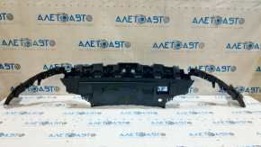 Рама переднього бампера Ford Focus mk3 15-18 рест