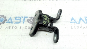 Петля двері верхня задня права Kia Sportage 23-26