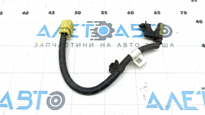 Проводка на датчик подушки безопасности передний правый Hyundai Azera 12-17