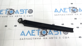 Повідець двірника задній VW Tiguan 09-17