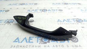 Ручка двери внешняя задняя правая Kia Sportage 23-26