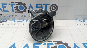 Протитуманна фара птф ліва Audi Q5 8R 09-17