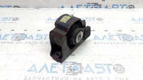 Подушка двигуна передня Toyota Rav4 16-18 hybrid, іржава