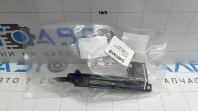 Поворотник дзеркала правий Audi Q3 15-18