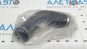 Повітропровід Chevrolet Cruze 11-16
