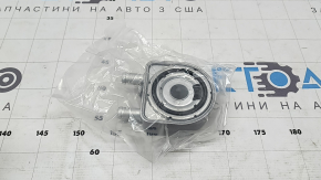 Охладитель масляный ДВС Hyundai Sonata 15-15 2.4