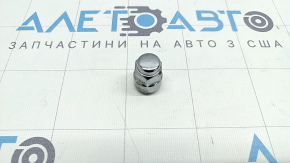 Гайка колісна d19 M12x1.5 Honda Accord 23-тип 2