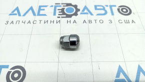 Гайка колесная d19 M12x1.5 Honda Accord 23- тип 2