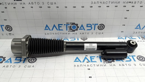 Амортизатор задний левый Land Rover Range Rover 13-21 5.0