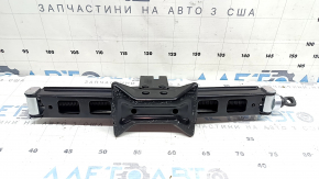 Домкрат Kia Sportage 23-26