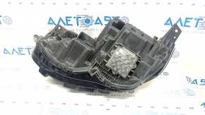 Фара передняя правая в сборе Ford Edge 19-24 LED