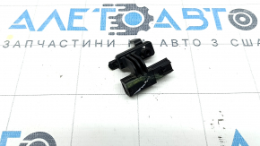 Датчик положення сидіння водія Ford Edge 15-24