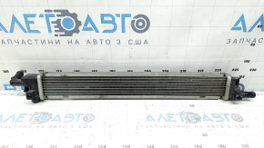 Радіатор охолодження інвертору Kia Sportage 23-26 HEV