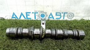 Колінвал регулятора фаз ГРМ Nissan Rogue 22-23 KR15DDT 1.5T К:39.97 Ш:34.97