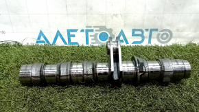 Коленвал регулятора фаз ГРМ Nissan Rogue 22-24 KR15DDT 1.5T К:39.97 Ш:34.97
