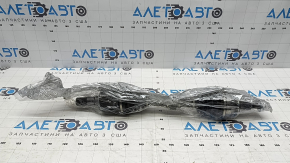 Привод полуось передняя левая Mazda CX-9 16-23