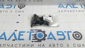 Кріплення верхнього абсорбера переднього бампера праве Nissan Rogue 21-23