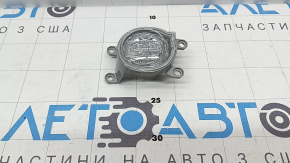 Протитуманна фара ПТФ ліва Lexus TX 24-26