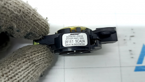 Динамик пищалка двери задней левой Infiniti QX50 19-25 Bose