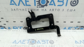 Кронштейн блоку ECU комп'ютера двигуна Kia Sportage 23-25