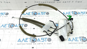 Замок двери передней левой Infiniti QX50 19-25