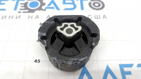 Подушка КПП BMW 3 G20 20-26 B58