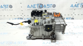 Інвертор у зборі Kia Sportage 23-26 HEV AWD