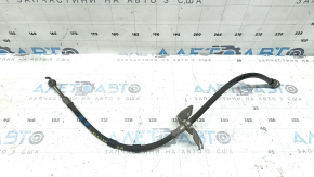 Гальмівний шланг передній правий Kia Sportage 23-26 AWD