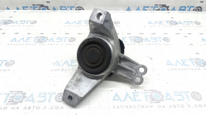 Подушка двигателя правая Kia Sportage 23-25 HEV