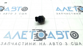 Датчик давления топлива Ford Edge 19-24 2.0T на топливной рейке
