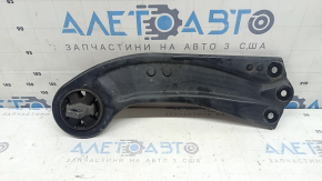 Рычаг продольный задний правый Kia Sportage 23-26 Korea