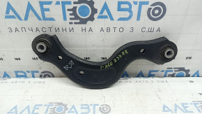 Важіль верхній задній правий Kia Sportage 23-26 2.5, HEV