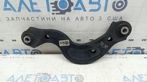 Рычаг верхний задний правый Kia Sportage 23-26 2.5, HEV