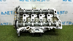 Головка блока цилиндров в сборе Jeep Grand Cherokee WL 22-26 2.0T PHEV