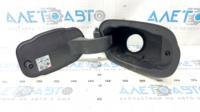 Корпус лючка бензобака Ford Edge 19-24