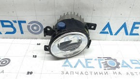 Протитуманна фара птф ліва Infiniti QX50 19-20 LED