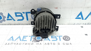 Противотуманная фара птф правая Infiniti QX50 19-20 LED